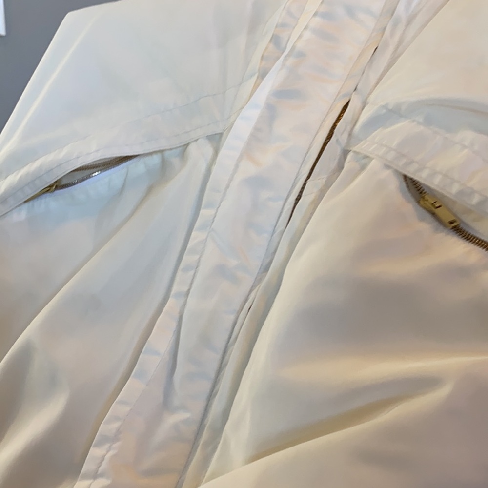 Rare HTF Vintage Gucci Coat - Picture 8 of 9